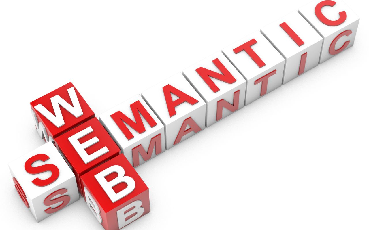 Le SEO sémantique : une approche innovante pour mieux se positionner ...